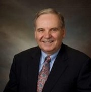 Norman Geisler